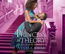 princess in theory