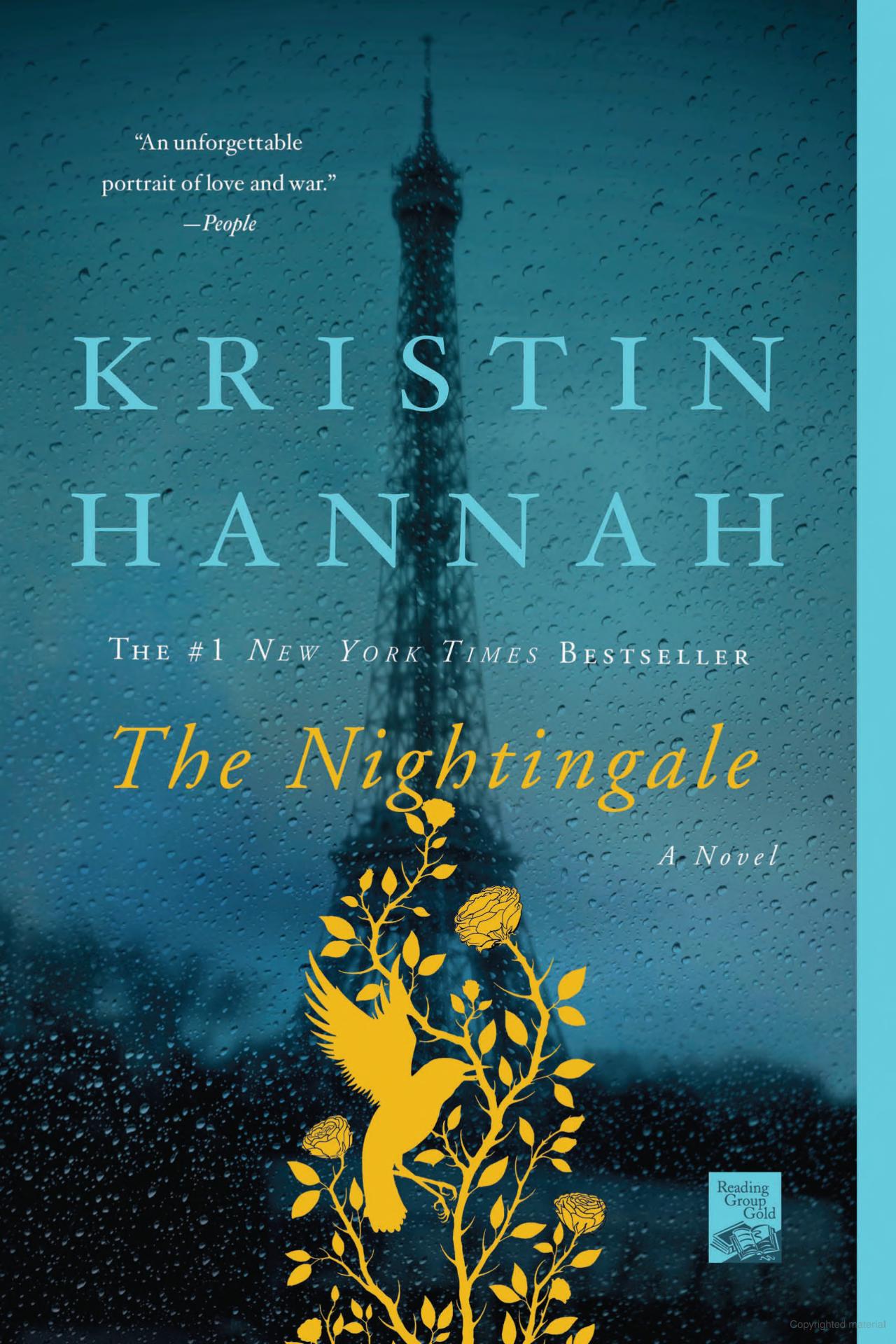https://libbyapp.com/search/emedialibrary/search/query-The%20Nightingale/page-1/2097034