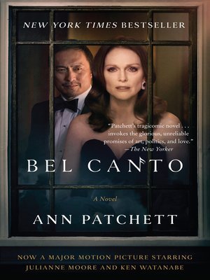 bel canto
