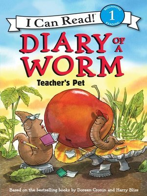 worm