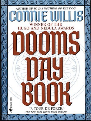 doomsday book