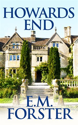 howards end
