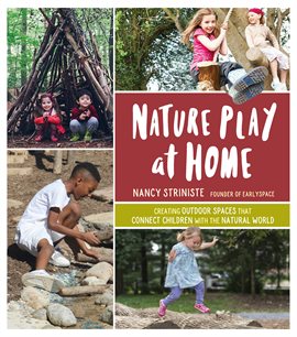nature play