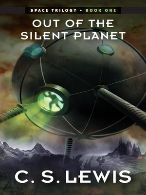 silent