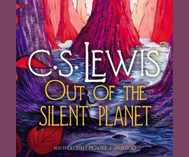 silent planet