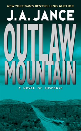 outlaw