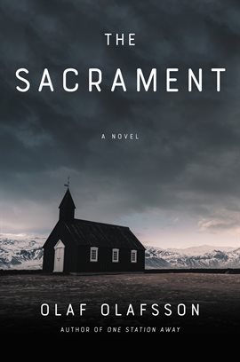 sacrament