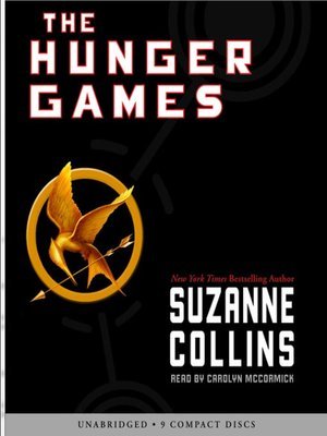 hunger games
