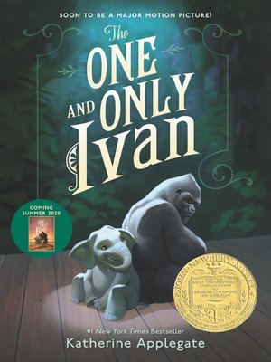 ivan