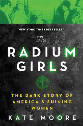 radium